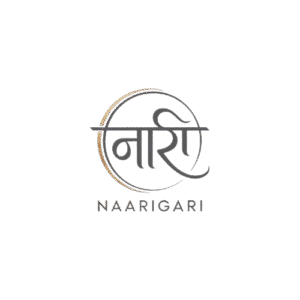 Untitled_design__1_-removebg-preview