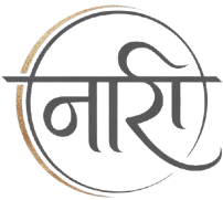 Untitled_design__1_-removebg-preview