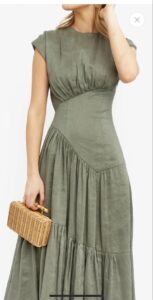 c3c0fa15b370ca26b93535af09df3118