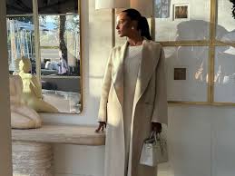 QUITE LUXURY CLOTHES