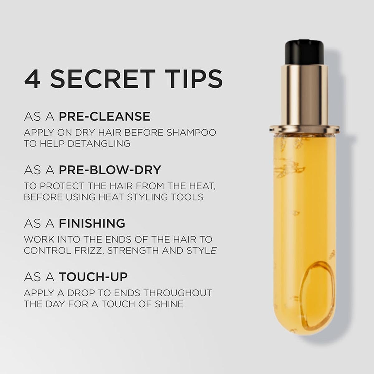 imgi_262_61dFOcA24CL._SL1200_