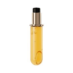 Kérastase Elixir Ultime Hair Oil-In-Serum