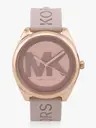 MICHAEL KORS  Janelle Analog Watch