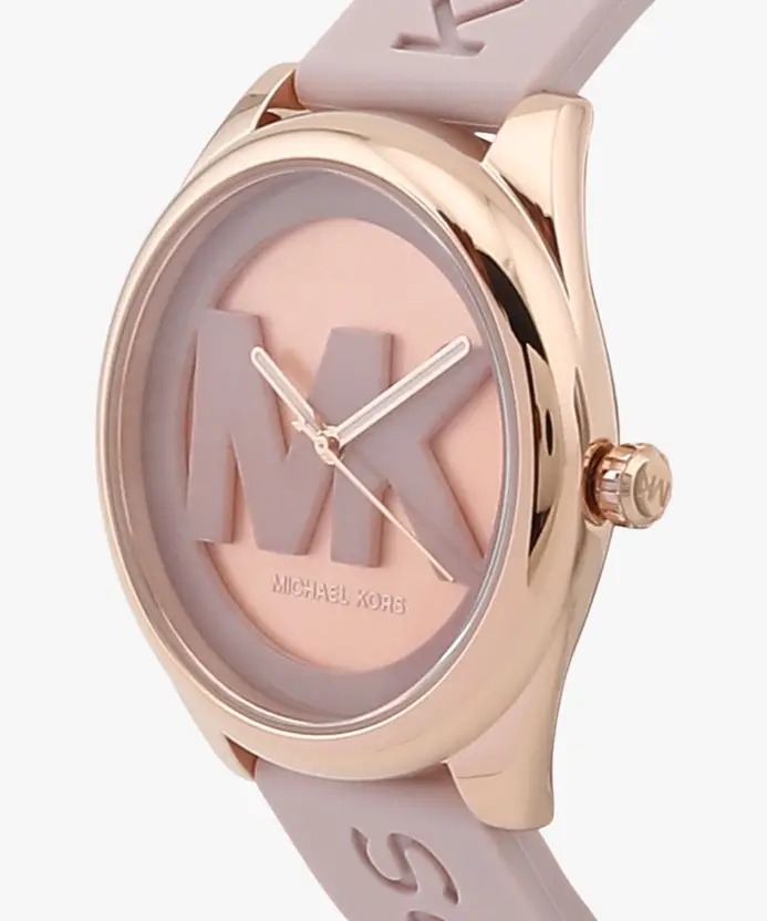 imgi_69_-original-imahftrpherd8xhz