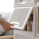 imgi_78_7-pp-17-0-45-5layer-cabinet-drawer-white-sumoware-white-17-5-original-imah2pgyzcypgrjm